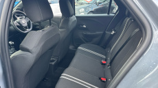 Vauxhall Corsa 1.2 Turbo GS 5dr Petrol Hatchback